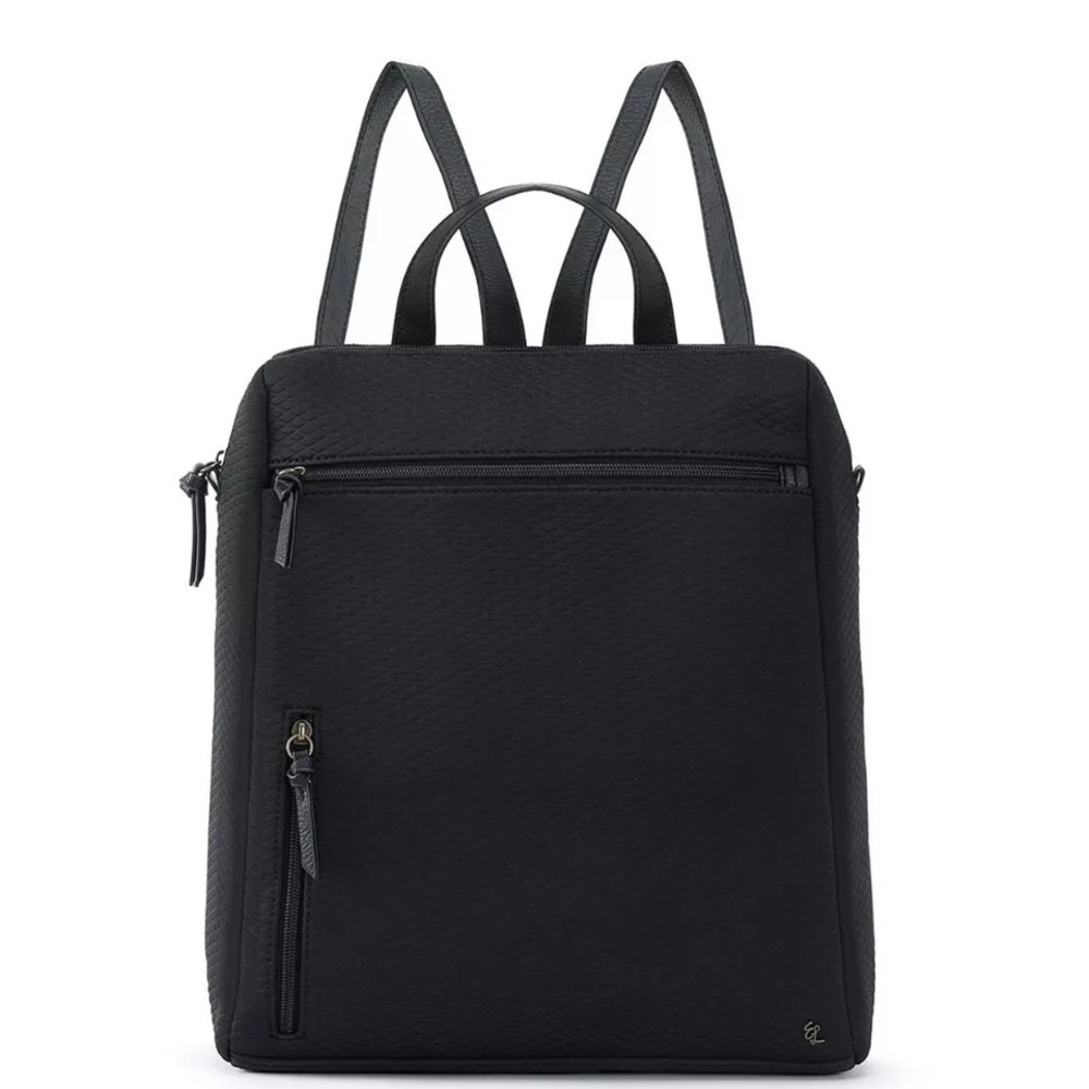 The Sak Olivera Metro
Backpack - Women's Backpack for Everyday & Travel - Picture 2 of 10